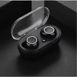 TWS Earphone