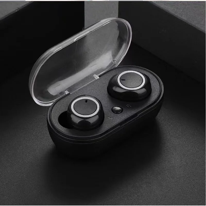 TWS Earphone