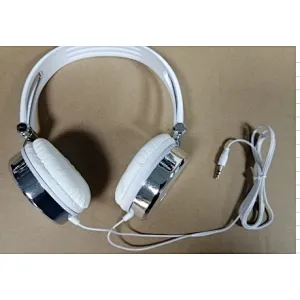 Wired Headphone