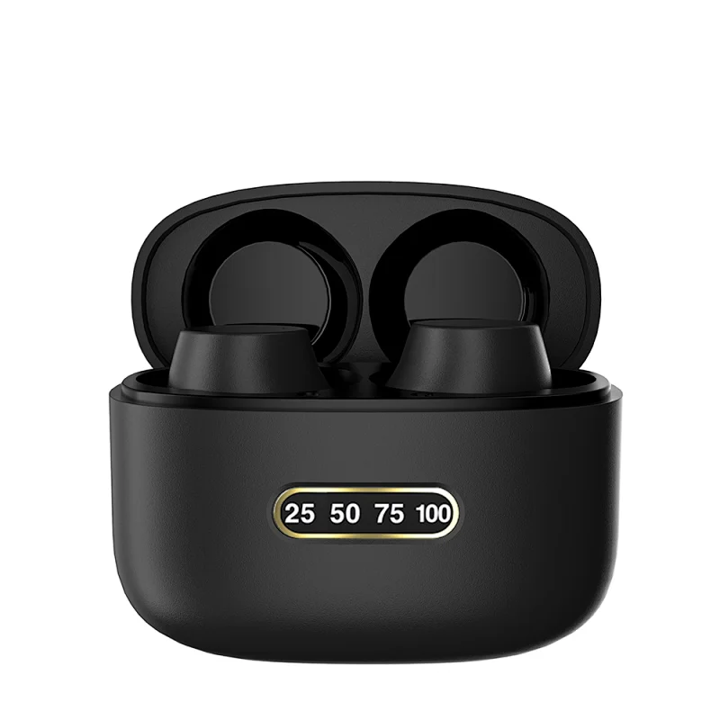 TWS Earphone
