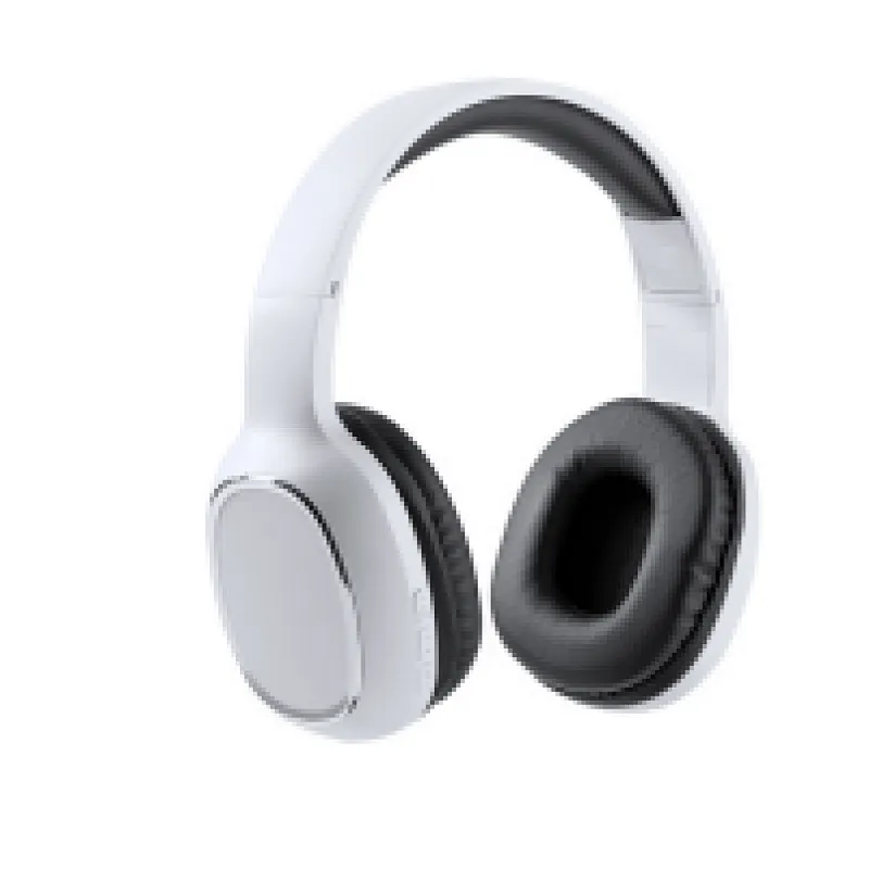 Bluetooth headphone