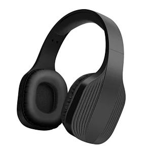 Bluetooth Headphone