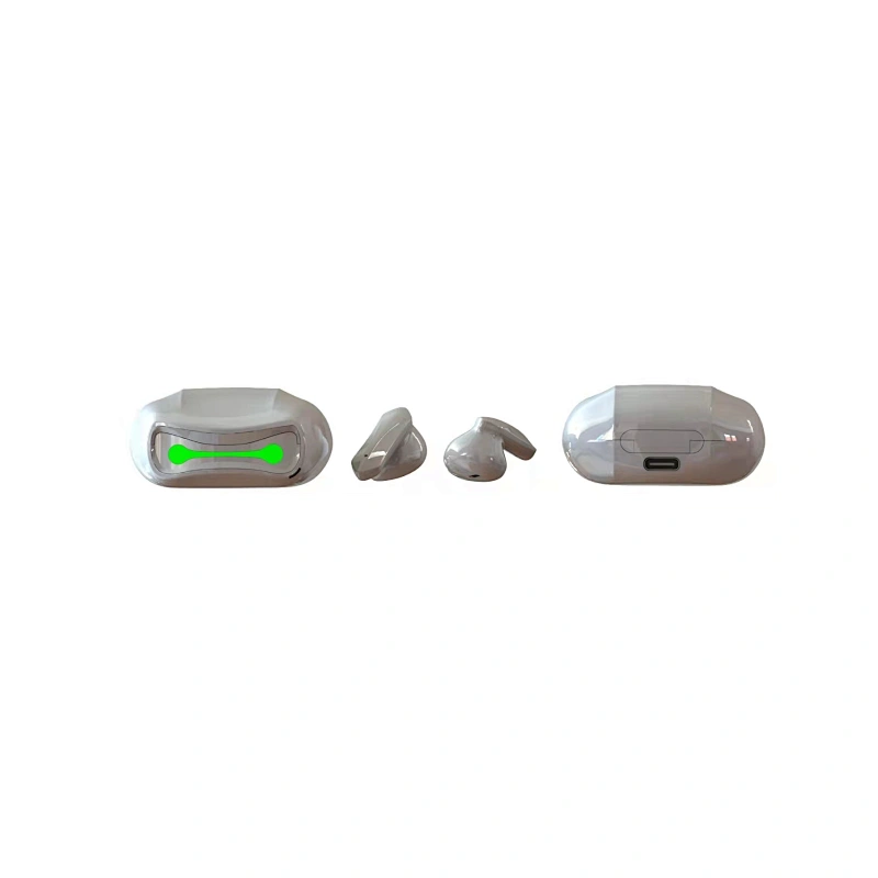 TWS Earphone