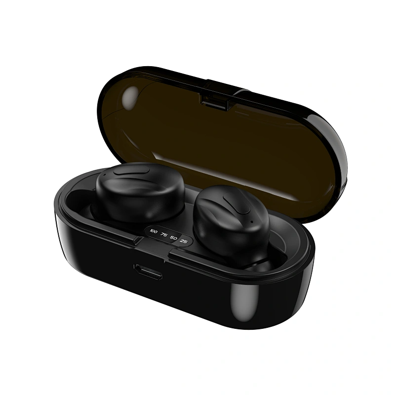 TWS Earphone