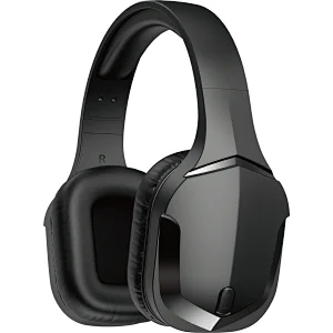 Bluetooth Headphone