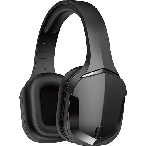 Bluetooth Headphone