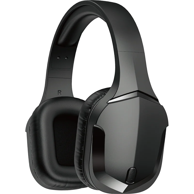 Bluetooth Headphone