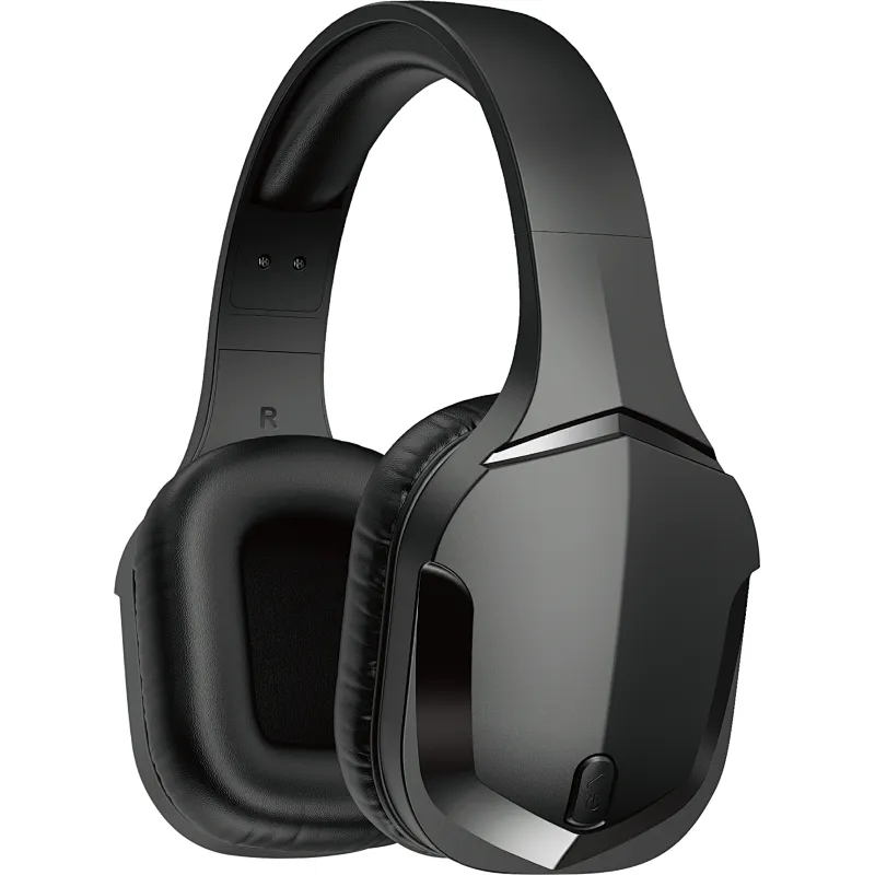 Bluetooth Headphone