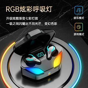 TWS Earphone