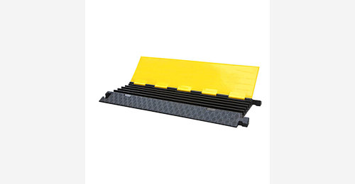 Cable Protector