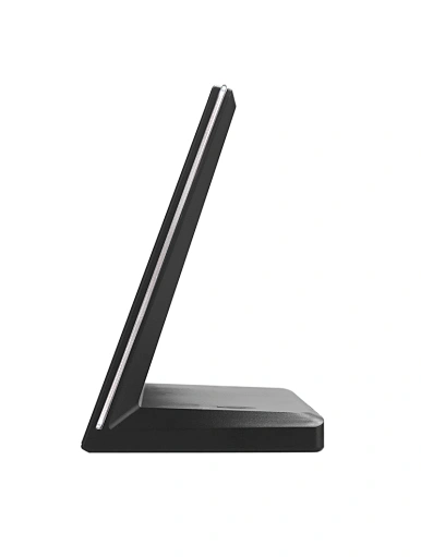 10 inch tablet pc