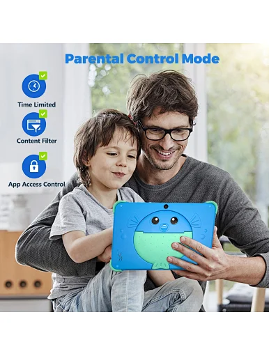 10.1 tablet pc