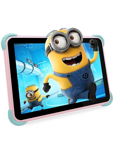 android tablet 10 inch