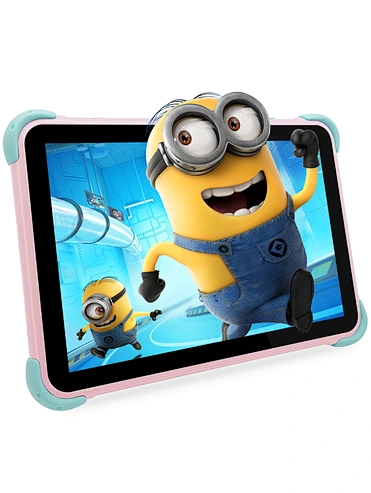 10.1 inch Android Kids Tablet PC