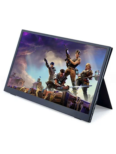 Portable Monitor