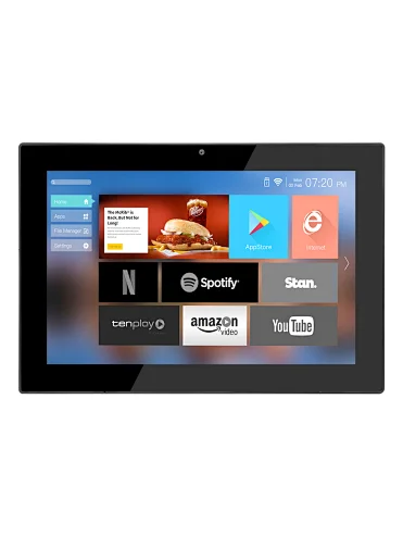 13.3 inch Digital Signage
