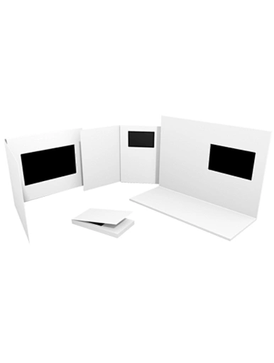 box special