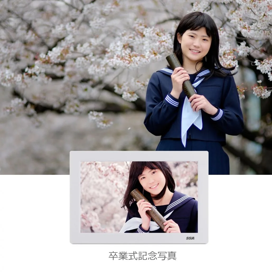 photo frame