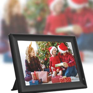 DIGITAL FRAME