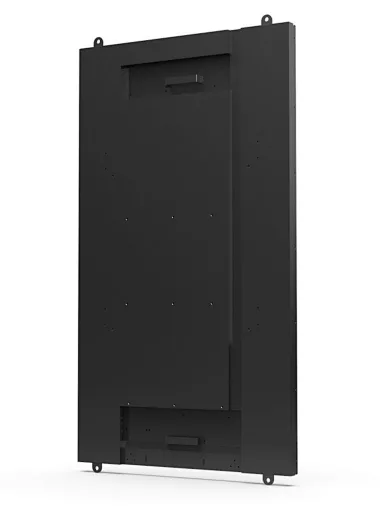 digital signage