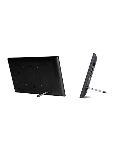 digital photo frame