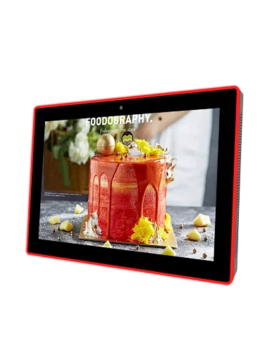 Android tablet
