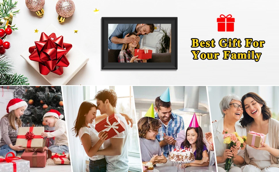 photo frame