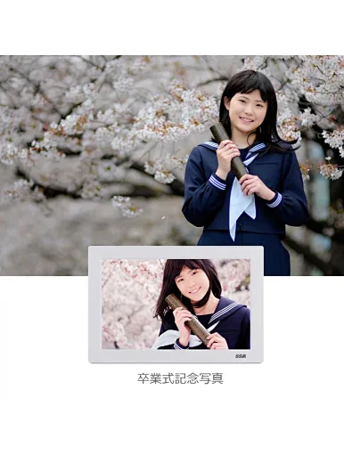 picture frame