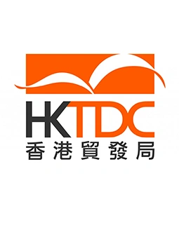 HKTDC Fair 2016.10