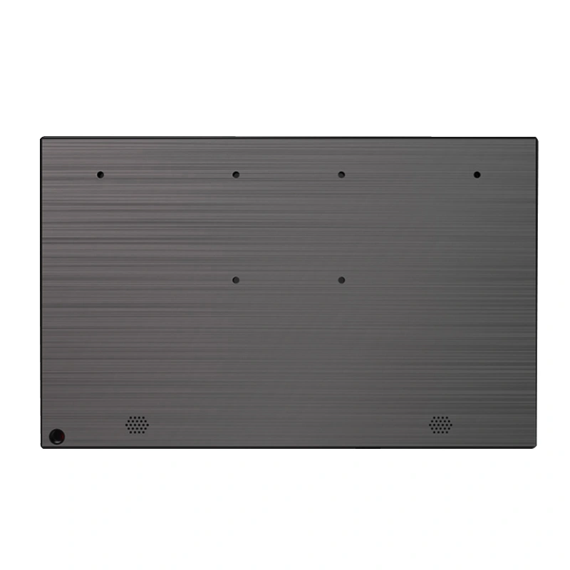 Portable Monitor