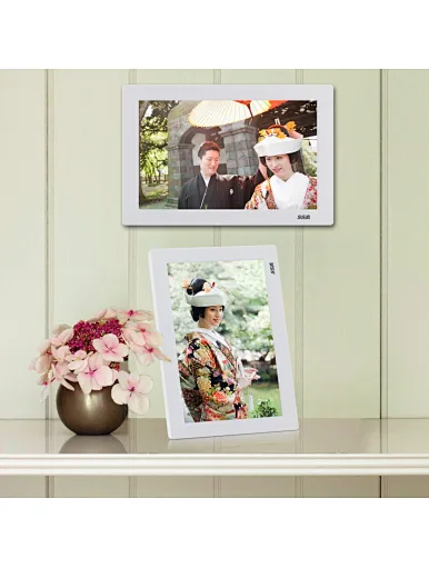 photo frame