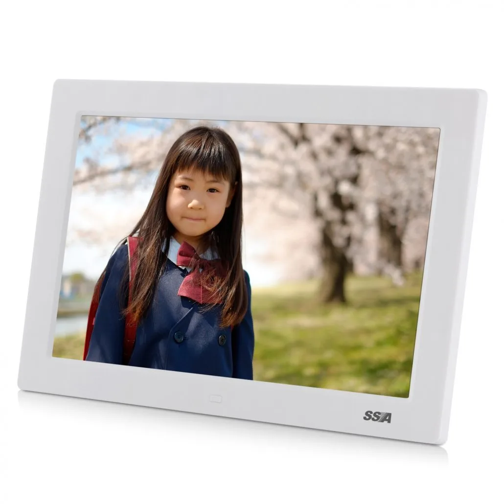 photo frame