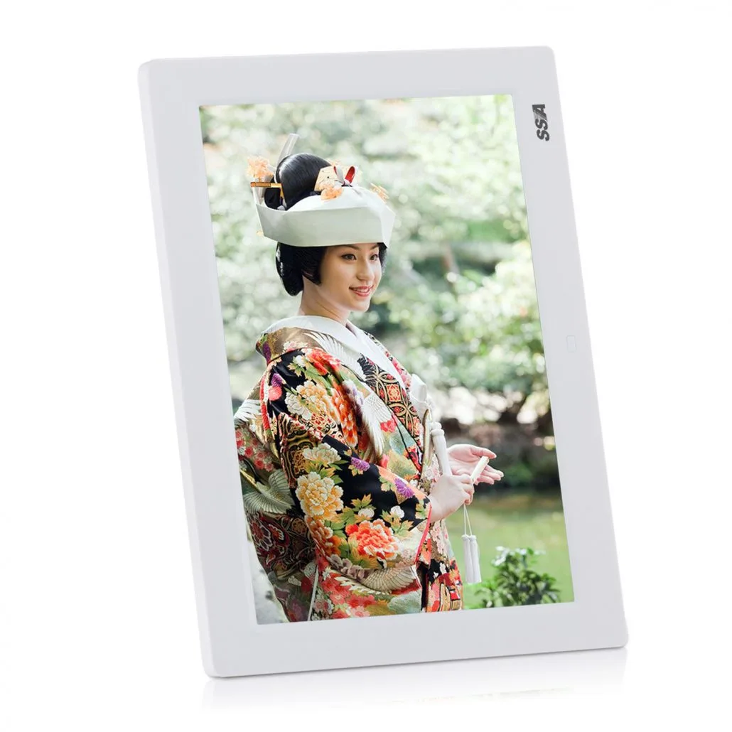 photo frame