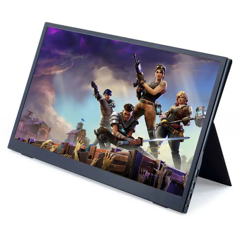 Portable Monitor