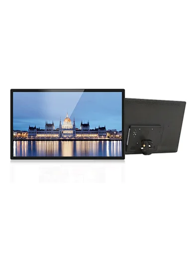 27 photo frame
