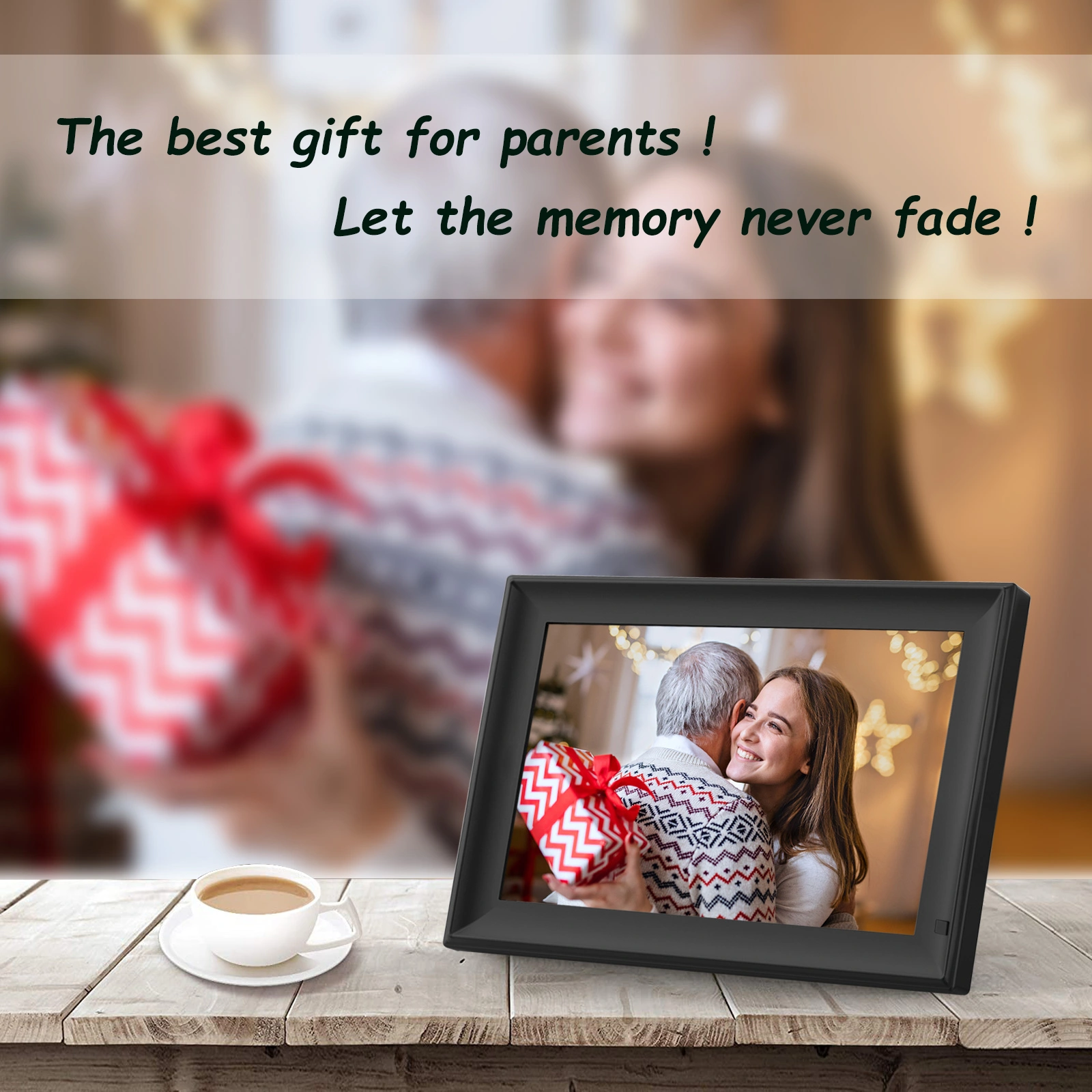 photo frame