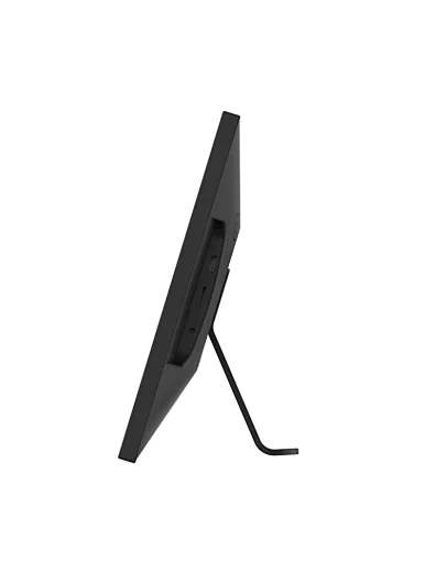 digital photo frame