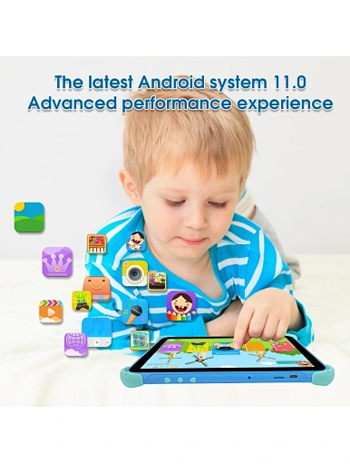 android tablet 10 inch