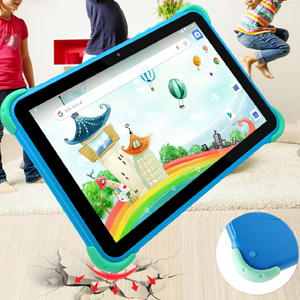 kids tablet