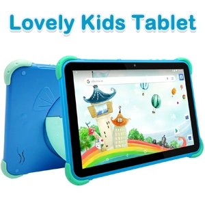 kids tablet