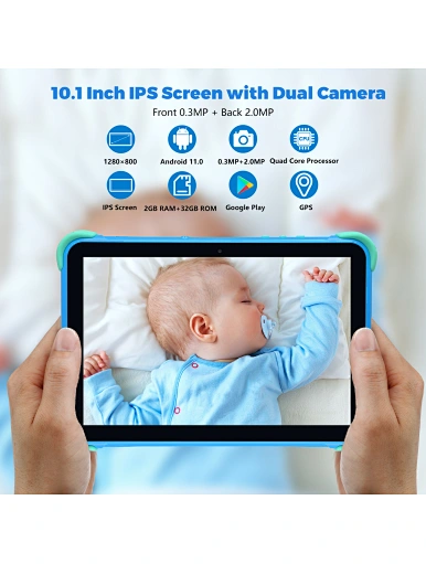 android tablet 10 inch