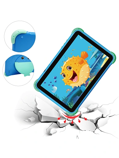 android tablet 10 inch