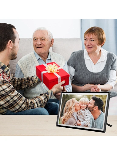 Digital Photo Frame