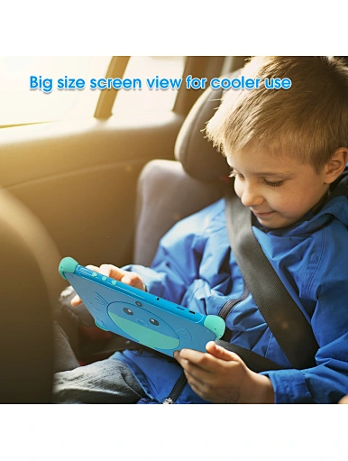 android tablet 10 inch