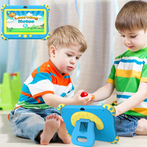 KIDS TABLET