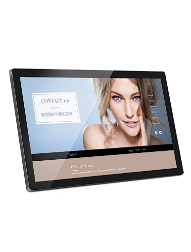 24 inch digital signage