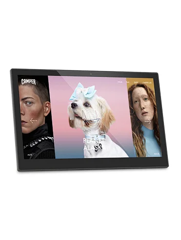 17.3 inch Digital Signgae