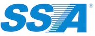 SSA-privacy-policy