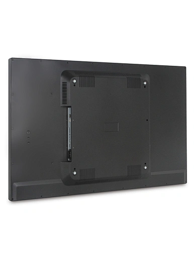 digital signage inch 43