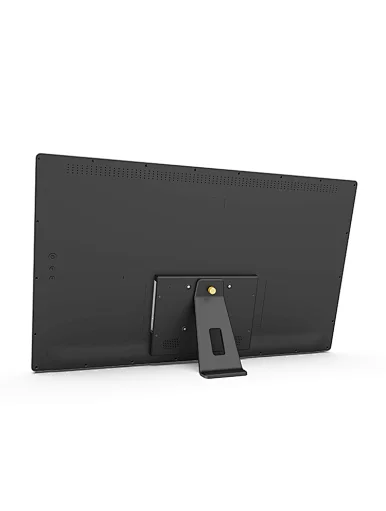 SSA 32 Inch Digital Signage